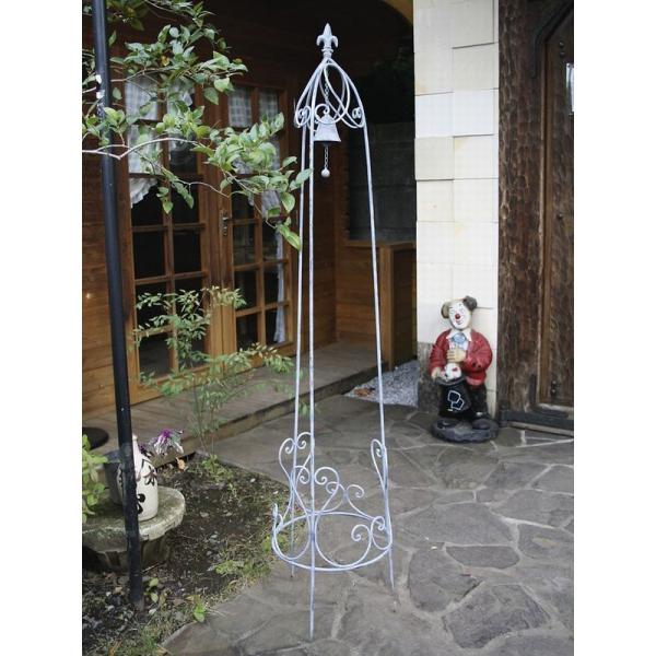 オベリスク 花の人気商品 通販 価格比較 価格 Com