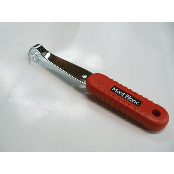 ※一部の直送品に関しまして、北海道・沖縄県・離島への発送をお受けできない場合がございます。誠に恐れ入りますが、当店にてご注文をキャンセルさせていただく場合がございますので、予めご了承下さい。      草取りヅメは雑草を増やさない！    ...