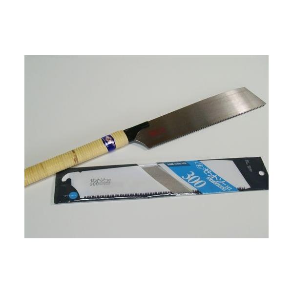 Zソーhi ゼットｚソー300 刃長 300mm 板厚 0 7mm ピッチ 2 15mm のこぎり ノコギリ 木材の縦引き 横引き 斜め引き 一般木材 合板 集成材 青竹 硬木の縦 横 Noko 007 Diyとプロの店 セレクトツール 通販 Yahoo ショッピング