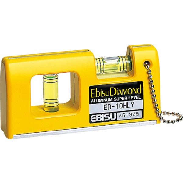 メール便可 エビス ハンディレベル2 100mm 46mm mm 水平器 水平計 おすすめ Buyee Buyee Japanese Proxy Service Buy From Japan Bot Online