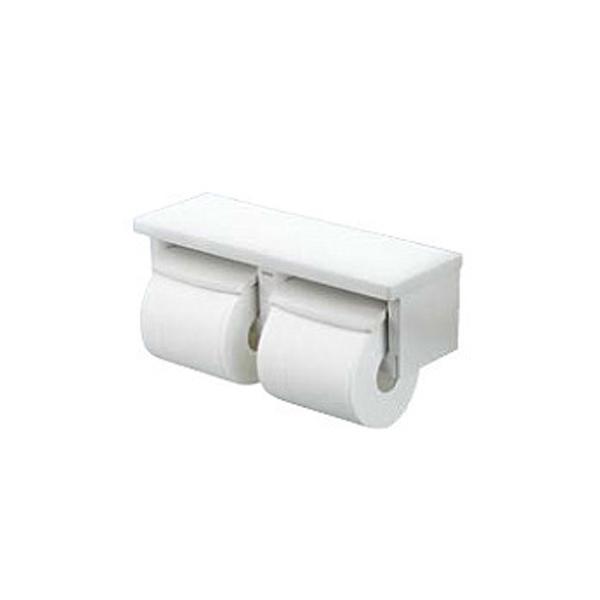 TOTO トイレットペーパーホルダー 芯の人気商品・通販・価格比較