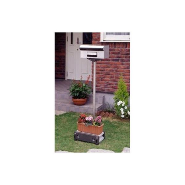 sKGYyX^h|[@SP-J2@z