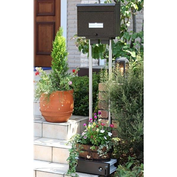 sKGYyX^h|[@SP-JWP@z