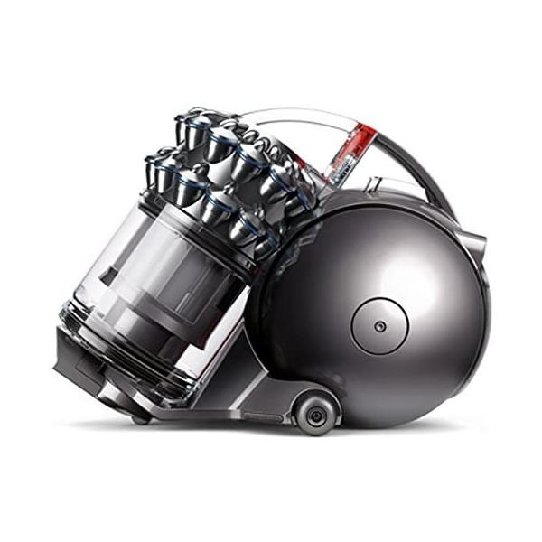 超目玉 Ball Motorhead ダイソンボールモーターヘッドプラス ダイソン 掃除機 クリーナー Dc63com B00jgnr6ykならショッピング ランキングや口コミも豊富なネット通販 更にお得なpaypay残高も スマホアプリも充実で毎日どこからでも気になる商品をその場でお