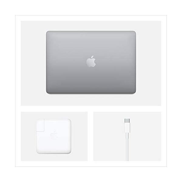 最新モデル Apple Macbook Pro 13インチpro 16gb Ram 512gb Ssdストレージ N43 Info Index Php