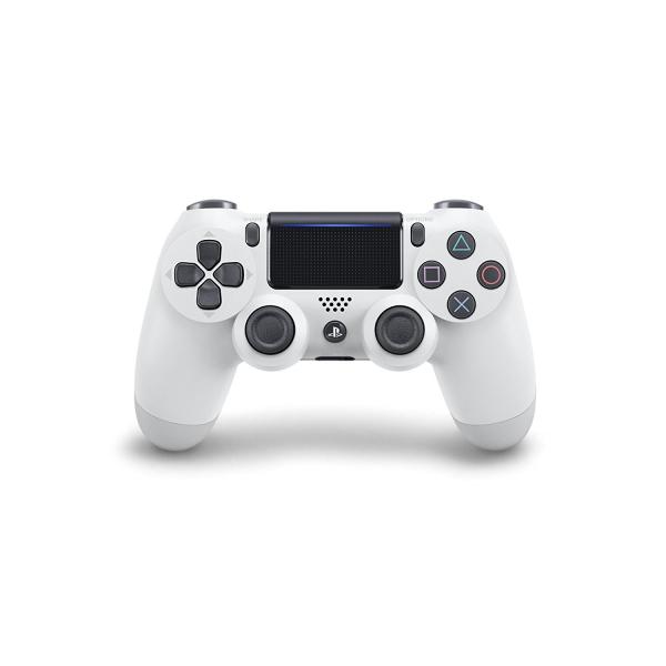 Ps4 コントローラー 純正の通販 価格比較 価格 Com