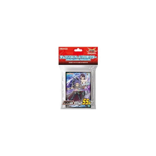 遊戯王アーク・ファイブOCG 公式HP投票 デュエリストプロテクター d2ldlup Amazon | 遊戯王アーク・ファイブOCG 公式HP投票 デュエリスト
