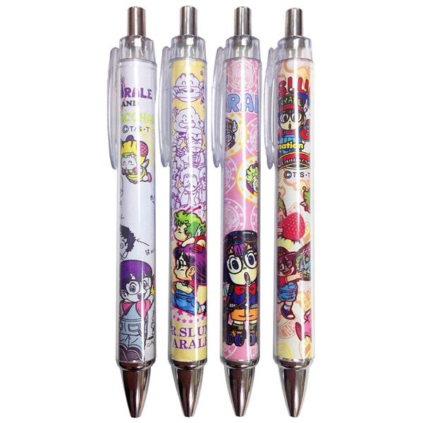 selecta-birra_arare3