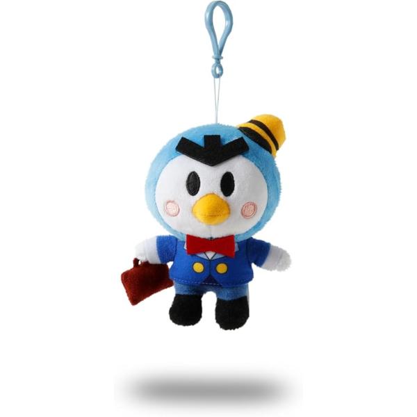 selecta-birra_bra-008-20250714