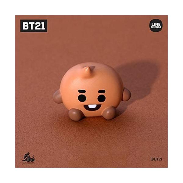 selecta-birra_bt21-045-201912