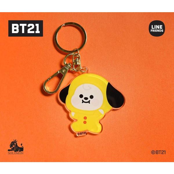 selecta-birra_bt21-060-20191221