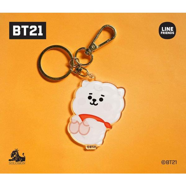 selecta-birra_bt21-061-20191221