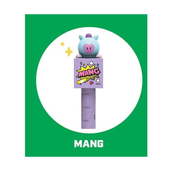 ●本体サイズ : 31ｘ75ｘ31 (mm)●パッケージサイズ : 90.4ｘ119.55ｘ50.3 (mm)●材質 : 本体-ABS(キャップ)、ポリプロピレン(チューブ)●構成 : ・グリーントイ本体（キャップ、チューブ、給水フィルター...