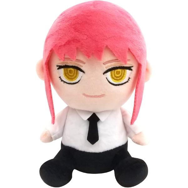 ぬいぐるみ mina24sina selecta-birra_chain-004-20230221