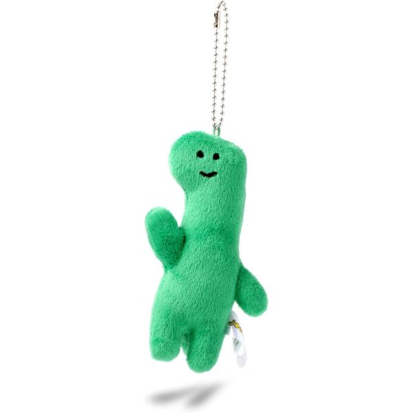 SHINee ぬいぐるみ 10cm doll ジョグマン ブラキオ セット m33566803377_1.jpg?1723093446