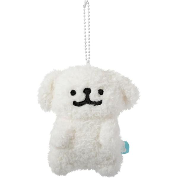 selecta-birra_mal-001-20250528