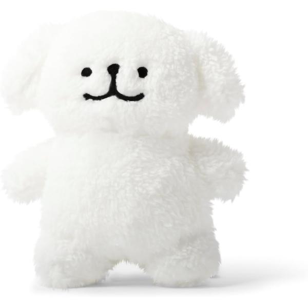 モルチーズ maltese フィギュア maltese マルチーズ モルチーズ フィギュア - メルカリ