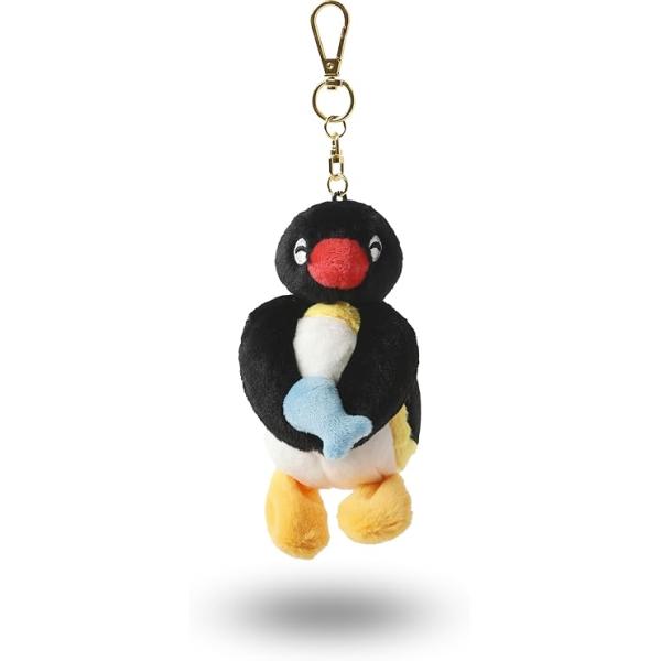 selecta-birra_pin-001-20250730