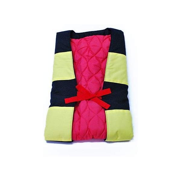 selecta-birra_youkai-032-20151210