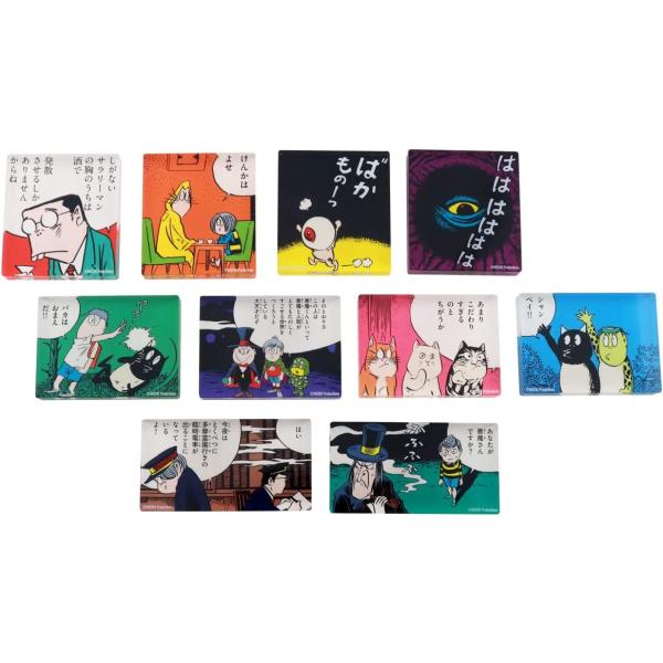 水木しげる 百鬼夜行展 悪魔くん ゲゲゲの鬼太郎 河童の三平 アクリル スタンド Amazon.co.jp: 妖怪舎 水木しげる ゆらゆら アクリル フィギュア