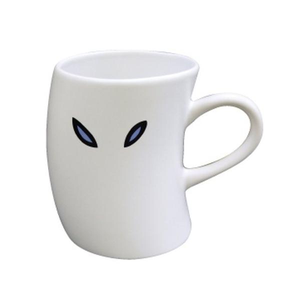 selecta-birra_z90s7cg9ms