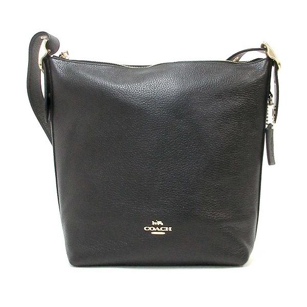 詰替え コーチ レザーバッグ COACH アウトレット レザー ヴァル