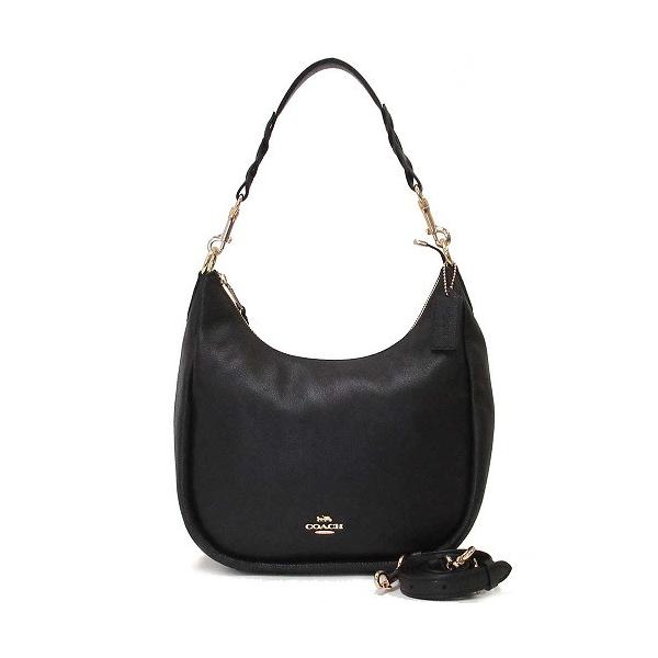 日本最大級の品揃え COACH コーチ ソーホーレザースモールホーボー