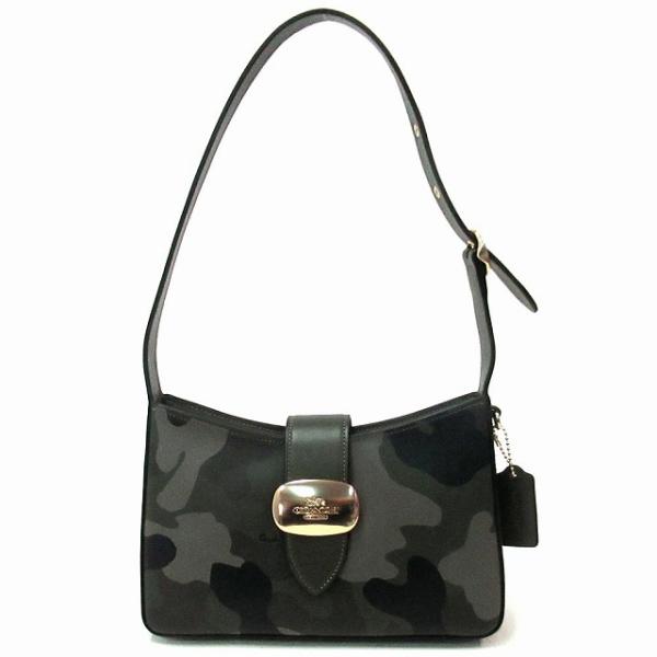 COACH（コーチ） 【並行輸入品】コーチ バッグ アウトレット