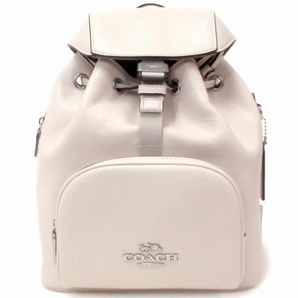 COACH コーチ レザーバッグ アウトレット ペース バックパック COACH コーチ レザーバッグ アウトレット ペース バックパック