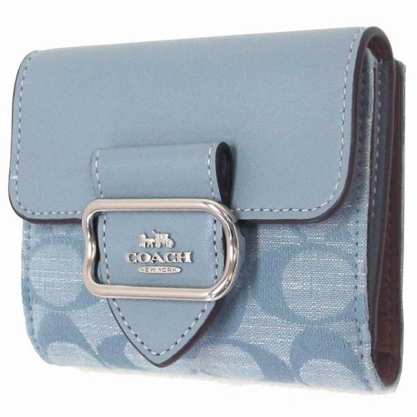 COACH（コーチ） 【並行輸入品】コーチ 財布 アウトレット