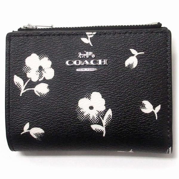 COACH（コーチ） 【並行輸入品】コーチ 財布 アウトレット