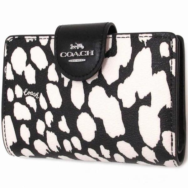 COACH　ディスプレイ 0HC6222U__5787__P21__shad__qt.