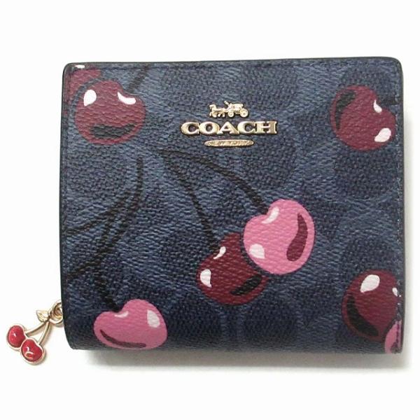 COACH（コーチ） 【並行輸入品】コーチ 財布 アウトレット