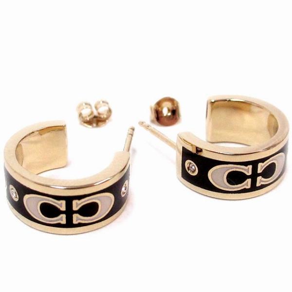 コーチ ピアス アクセサリー COACH シグネチャー エナメル ハギー ピアス 楽天市場】コーチ アクセサリー レディース COACH イヤリング