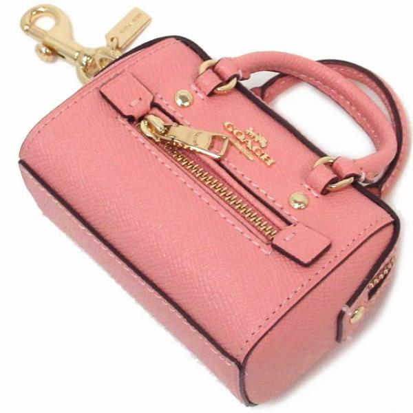 COACH 【並行輸入品】コーチ キーホルダー アウトレット