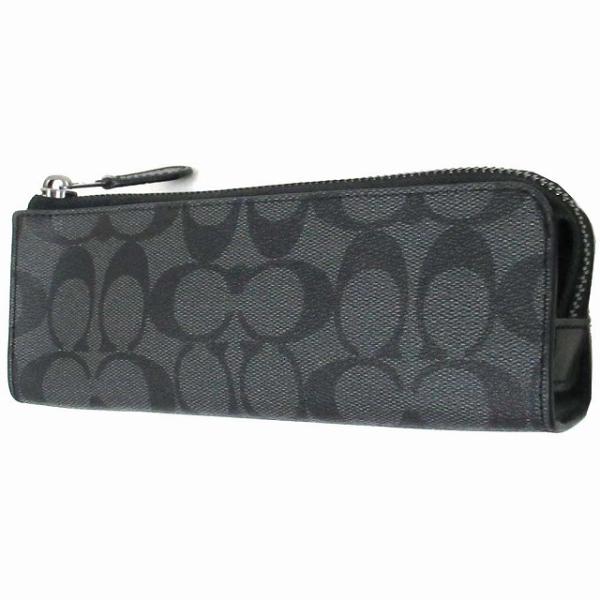 COACH（コーチ） 【並行輸入品】コーチ アウトレット オーガニゼーショ