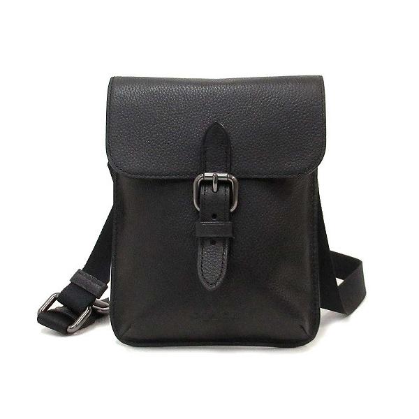 COACH（コーチ） 【並行輸入品】コーチ バッグ アウトレット メンズ 
