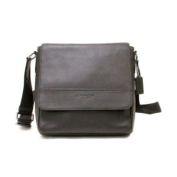 COACH（コーチ） 【並行輸入品】コーチ バッグ アウトレット メンズ
