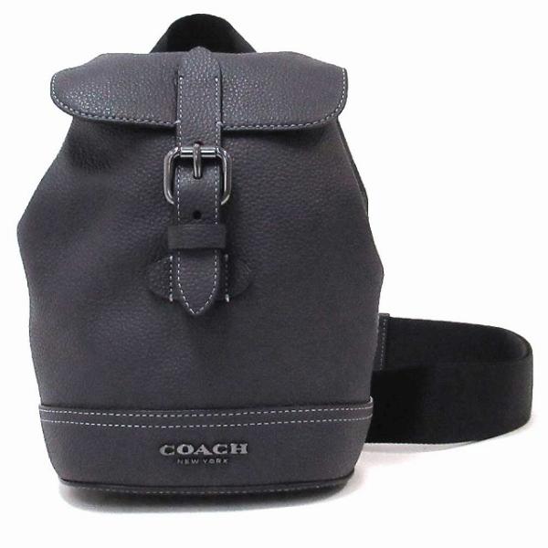 COACH（コーチ） 【並行輸入品】コーチ バッグ メンズ アウトレット