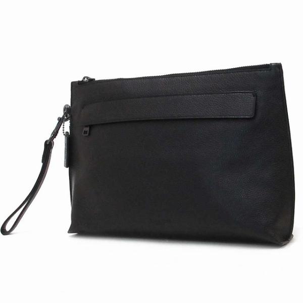 COACH（コーチ） 【並行輸入品】コーチ メンズバッグ アウトレット