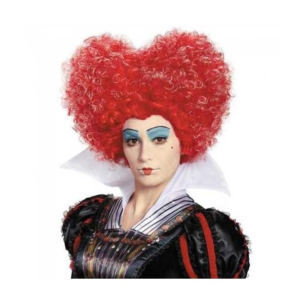 ハロウィン コスプレ ディズニー DISNEY アリス・イン