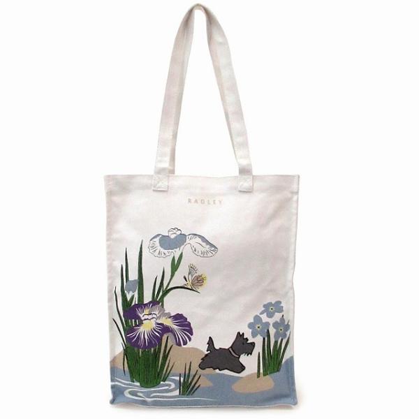 RADLEY LONDON ツーウェイバッグ ラドリー ロンドン RADLEY LONDON RADLEY LONDON ラドリー