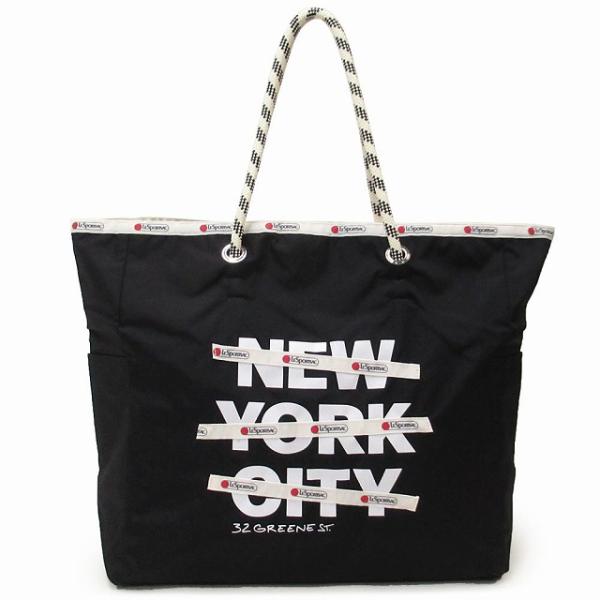 LeSportsac レスポートサック トートバッグ レスポートサック（LeSportsac）/(レスポートサック)トート