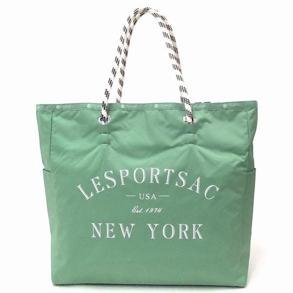 LeSportsac 【並行輸入品】LeSportsac レスポートサック トート