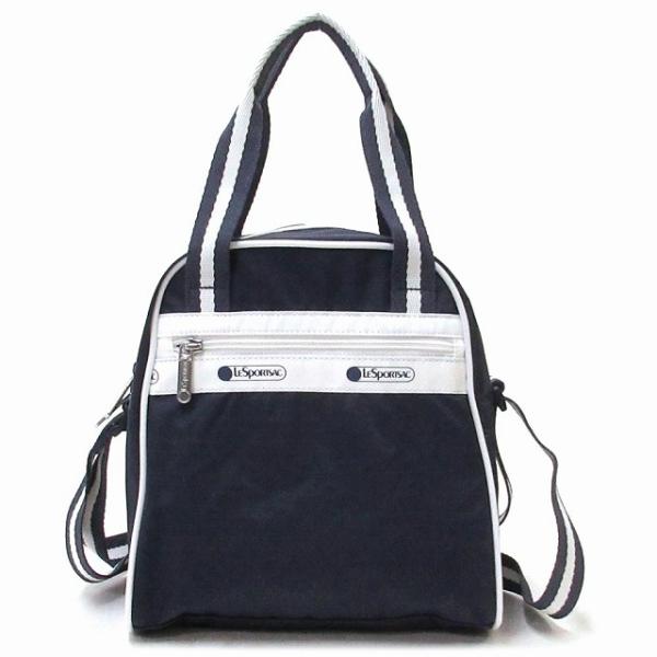 selectag_1238spdbl