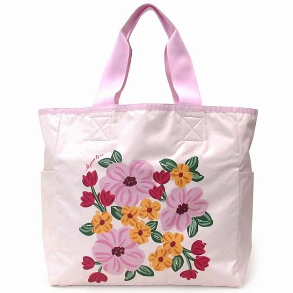 LeSportsac（レスポートサック） 【並行輸入品】LeSportsac バッグ LG