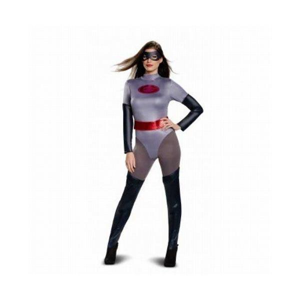 ysAiznEB RXv fBYj[ DISNEY Mrs.CNfBu CXeBK[ NVbN lp 13088N n80828