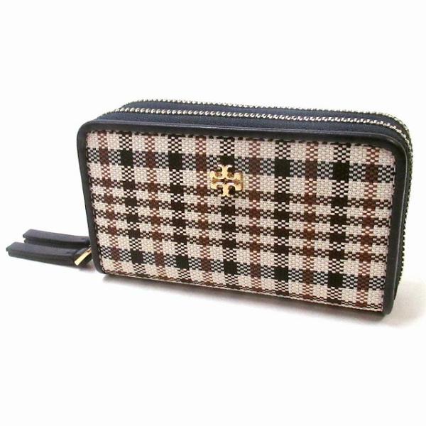 TORY BURCH（トリーバーチ） 【並行輸入品】TORY BURCH トリバーチ