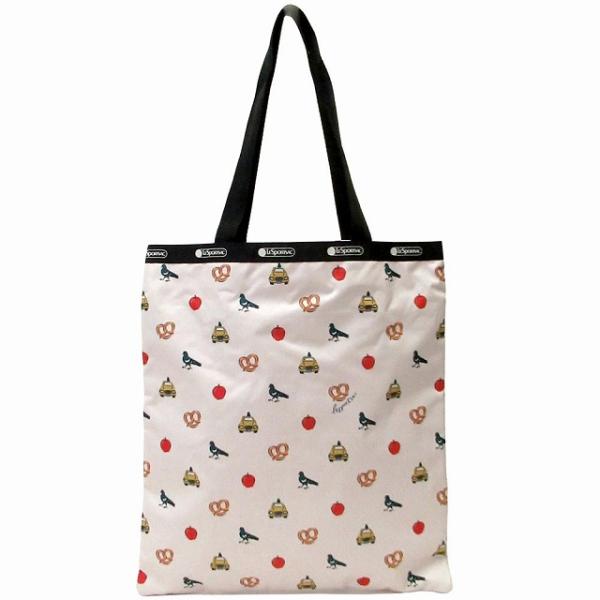 LeSportsac（レスポートサック） 【並行輸入品】LeSportsac バッグ