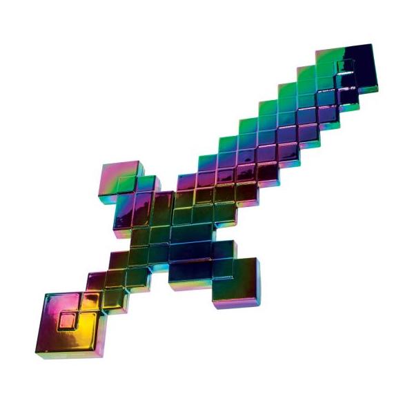【新品•未使用】マインクラフト　ロゴライト maxresdefault.jpg?sqp=-